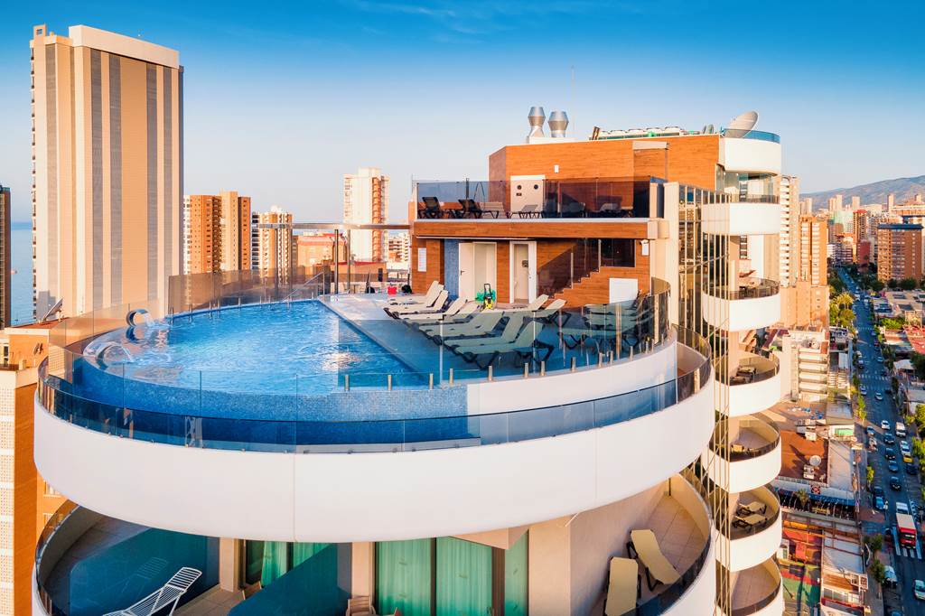 ALC_83454_Hotel_Gold_Arcos_1022_04.jpg