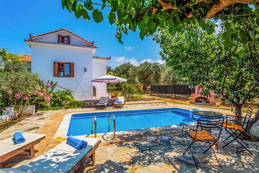 JSI_88234_Villa_Natalia_1024_06.jpg