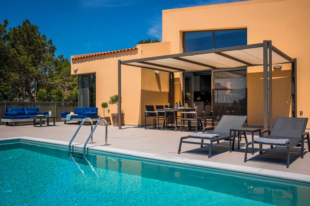 EFL_88865_Villa_Thalassa_Sunshine_0125_13.jpg