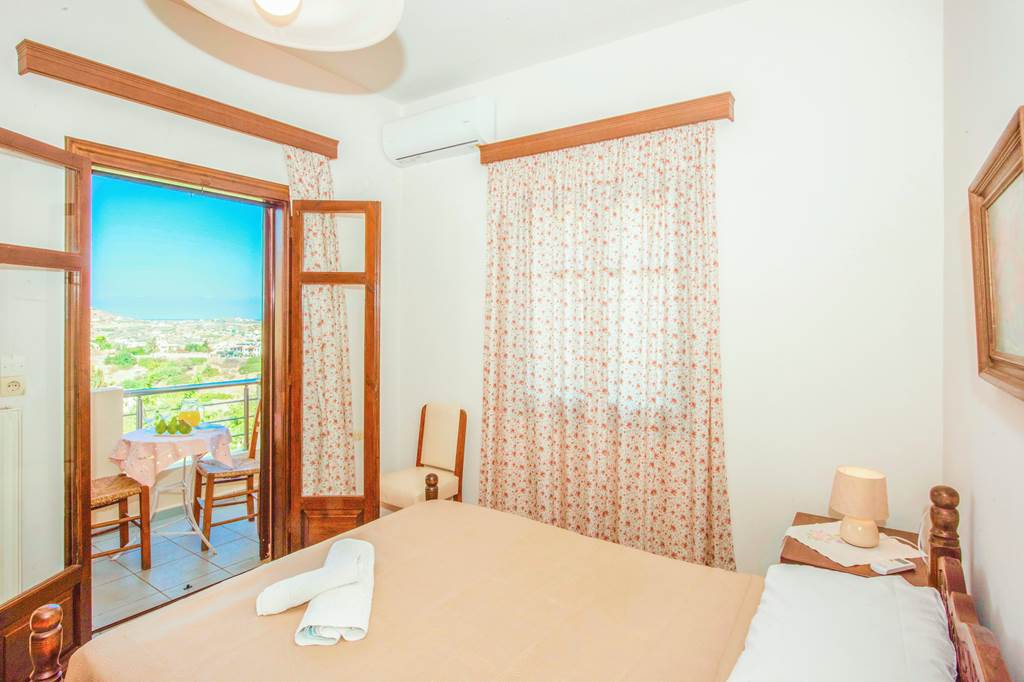 HER_84251_Villa_Lygaria_0922_08.jpg