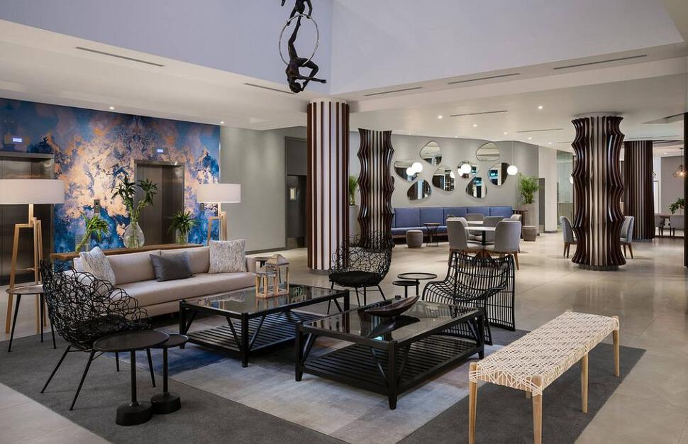 Protea-Hotel-by-Marriott-Johannesburg-Wanderers-11.jpg