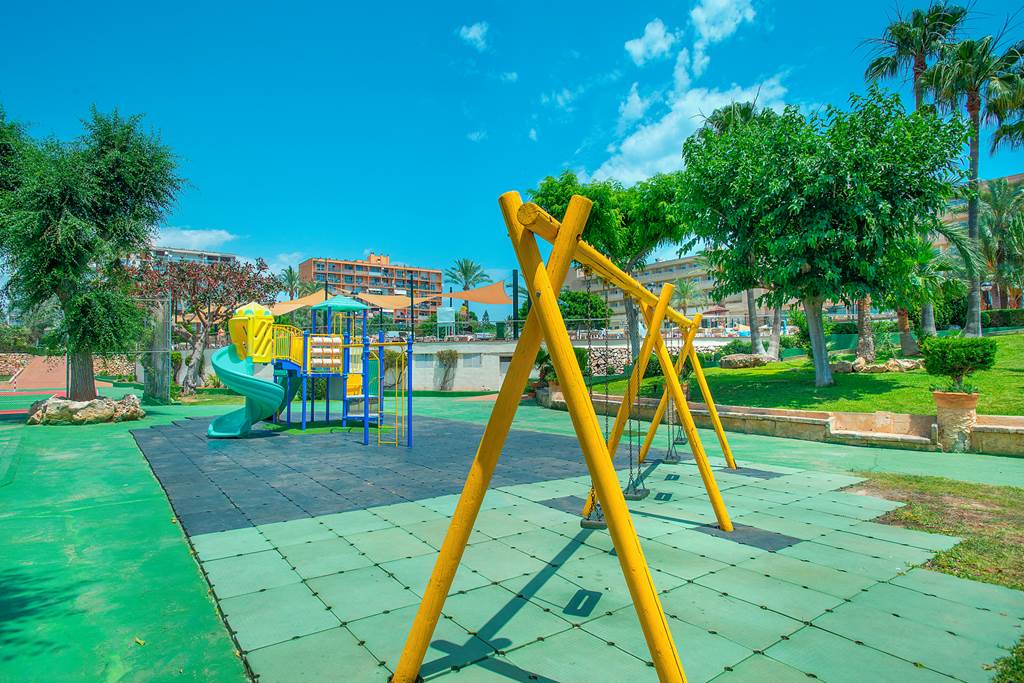PMI_70660_Club_Cala_Romani_0723_16.jpg