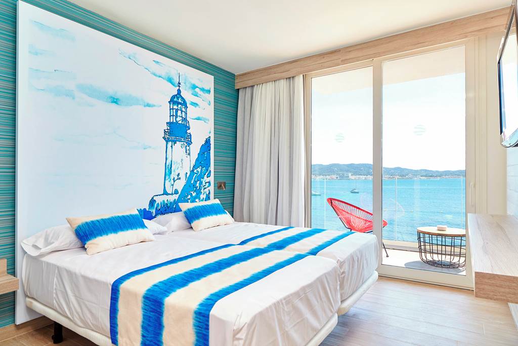 IBZ_79942_Sol_Bahia_Ibiza_Suites_0119_15.jpg