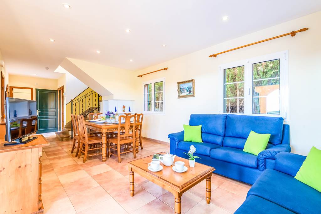 MAH_77908_Villa_Marcolis_Mar_0118_14.jpg