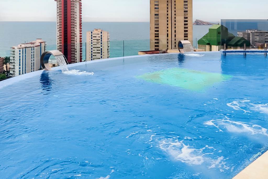 ALC_83454_Hotel_Gold_Arcos_0422_02.jpg
