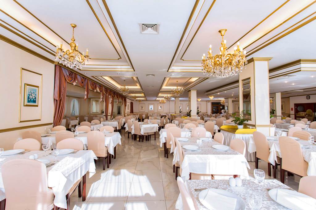 SPU_47075_Hotel_Horizont_0322_19.jpg