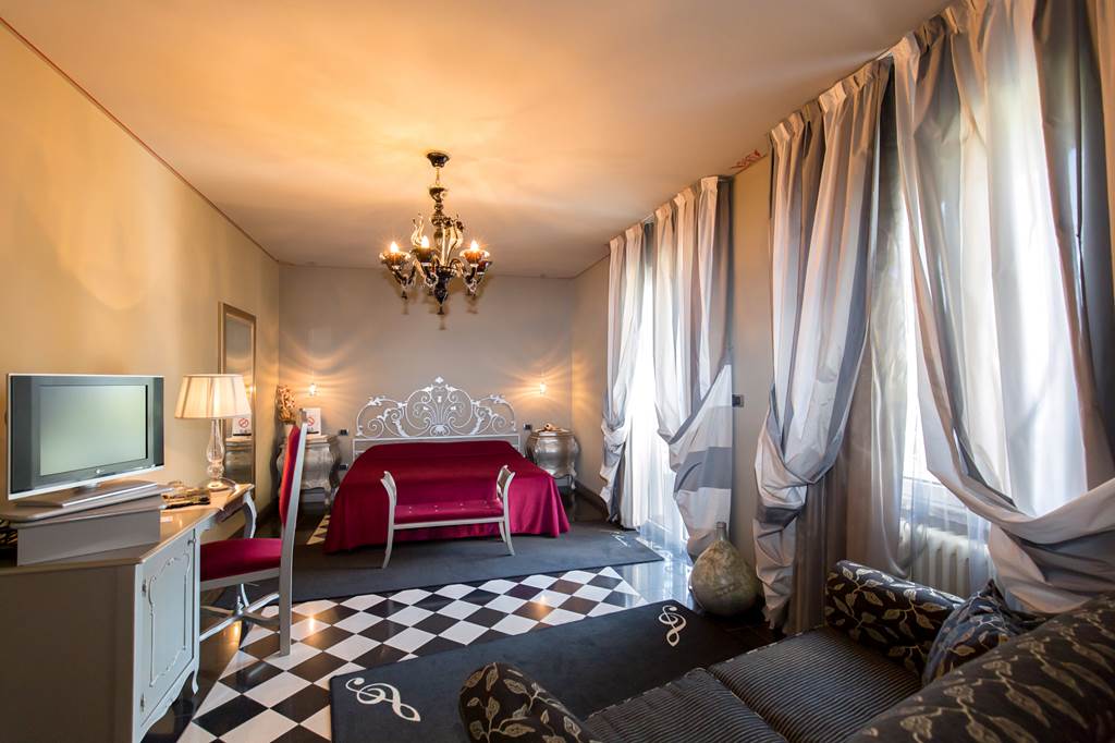 VRN_83450_Hotel_Serenella_0222_11.jpg