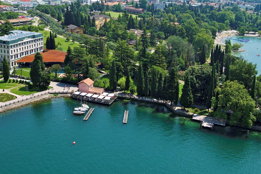 VRN_74973_lido_palace_0317_39.jpg