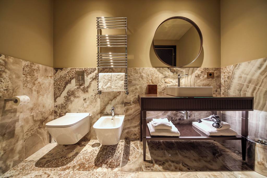 VCE_88715_U_Visionary_Venezia_Hotel_0125_06.jpg