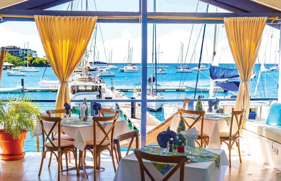 Blue-Lagoon-Hotel-Marina-8.jpg