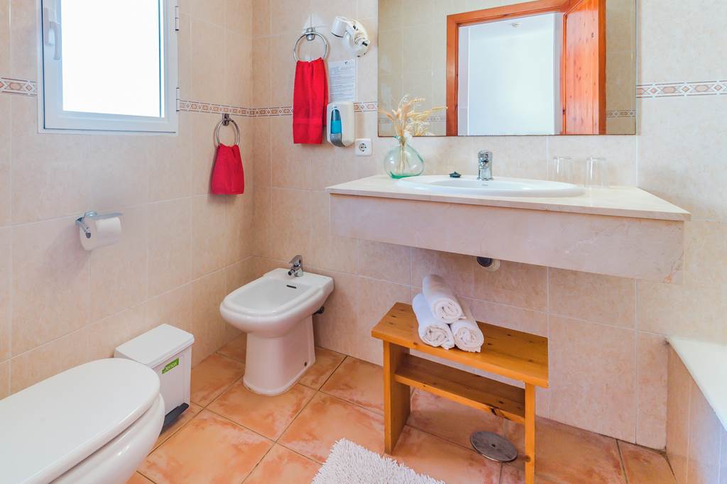 MAH_74330_Carema_Club_Resort_Aparthotel_0222_06.jpg