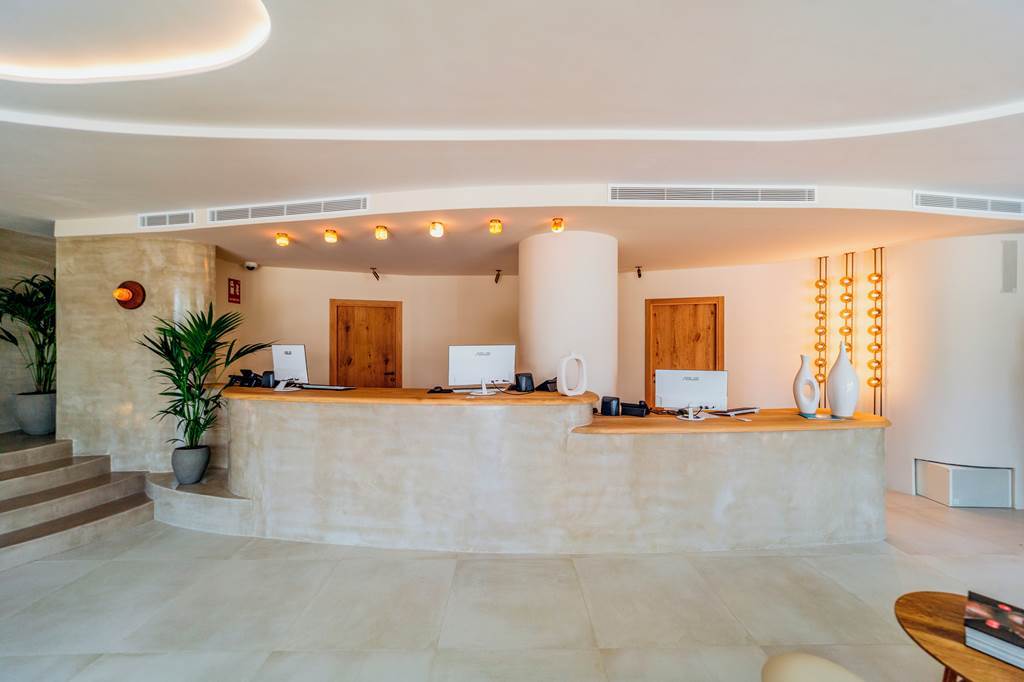 IBZ_86586_El_Hotel_Pacha_1123_08.jpg