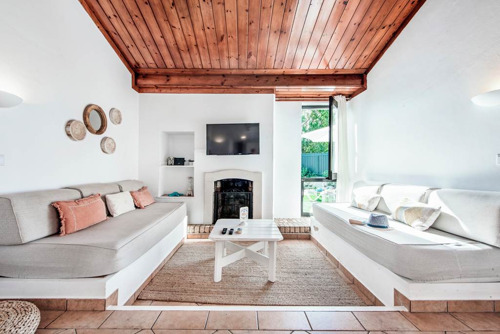 FAO_88649_Villa_Levante_1224_11.jpg