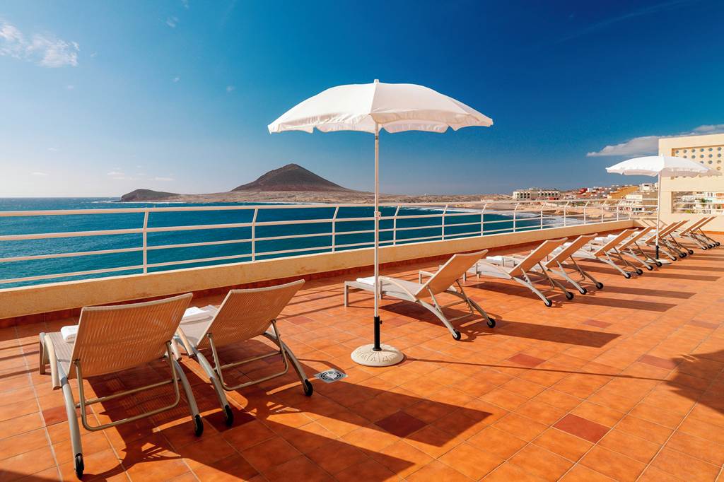 TFS_87028_Hotel_El_Medano_1223_07.jpg