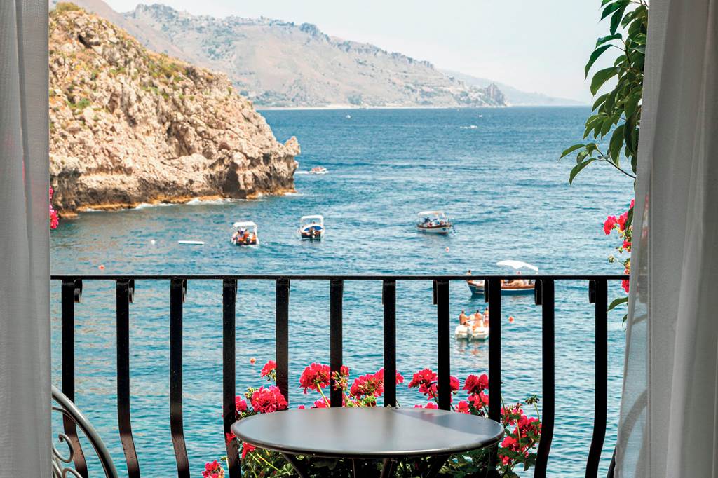 CTA_88618_Villa_Sant_Andrea_A_Belmond_Hotel_1224_25.jpg
