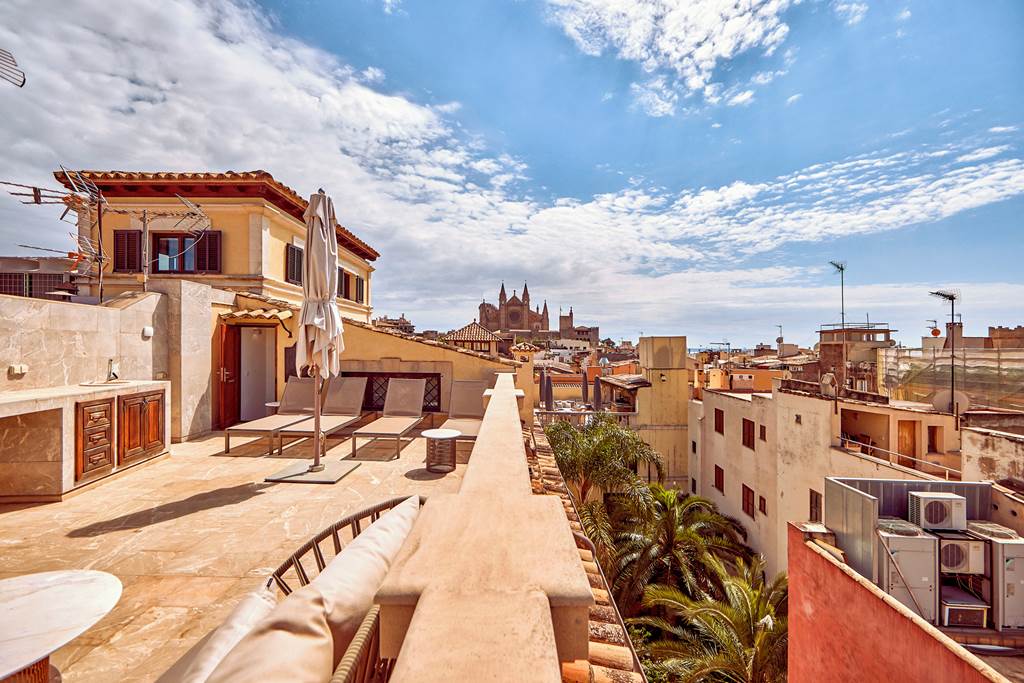 PMI_86939_Palacio_Can_Marques_1123_48.jpg