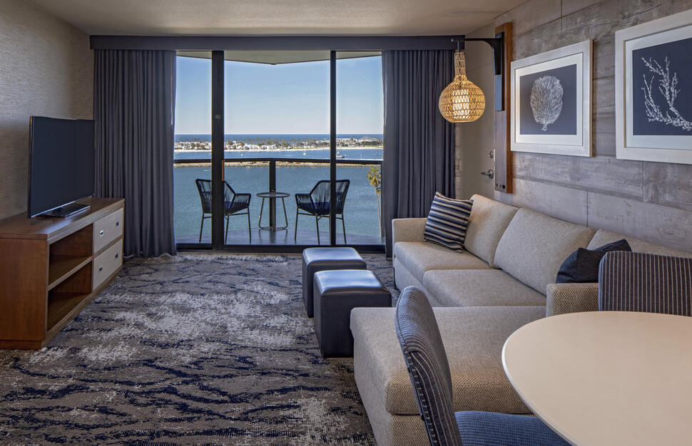 Hyatt-Regency-Mission-Bay-15.jpg