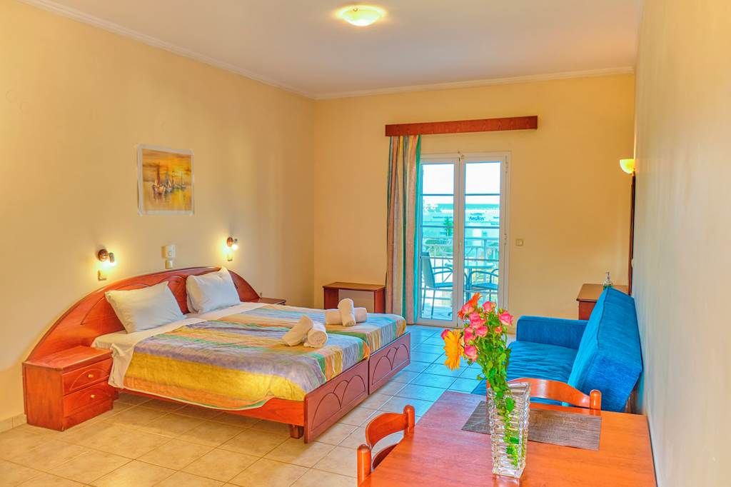 CFU_87533_Trivizas_Hotel_&_Apartments_0424_09.jpg
