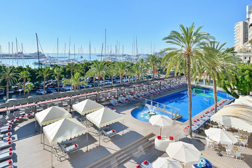 PMI_69258_Gran_Melia_Victoria_0918_05.jpg