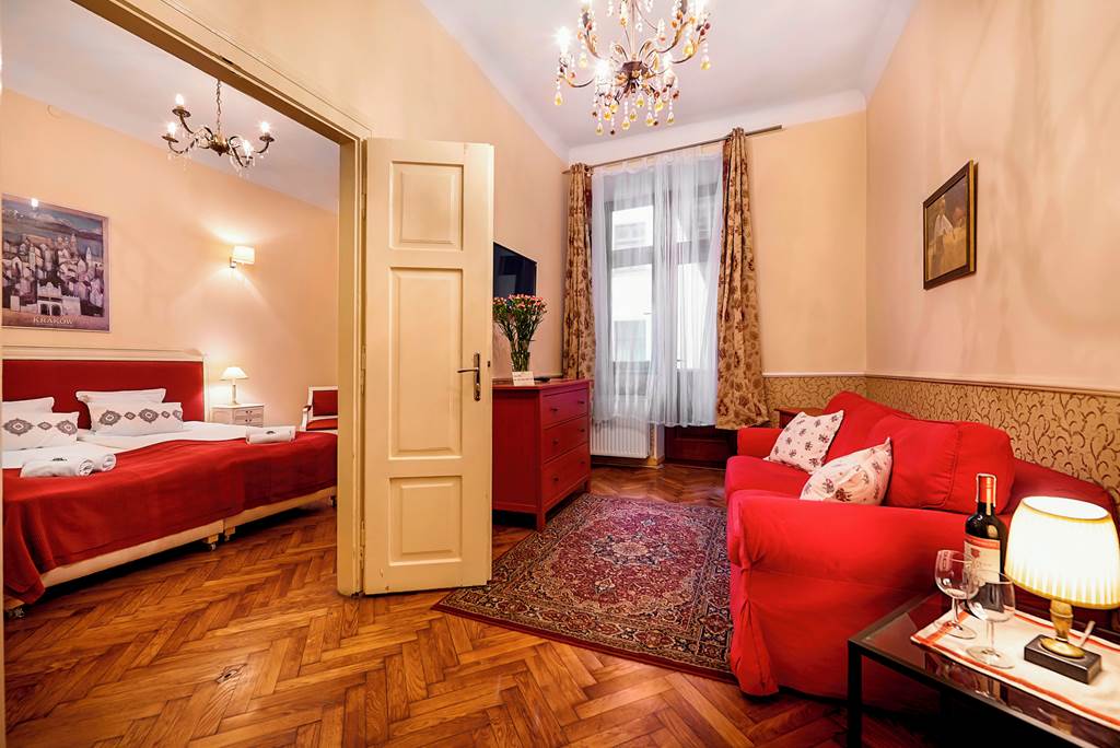 KRK_83716_Golebia_8_Residence_0322_04.jpg