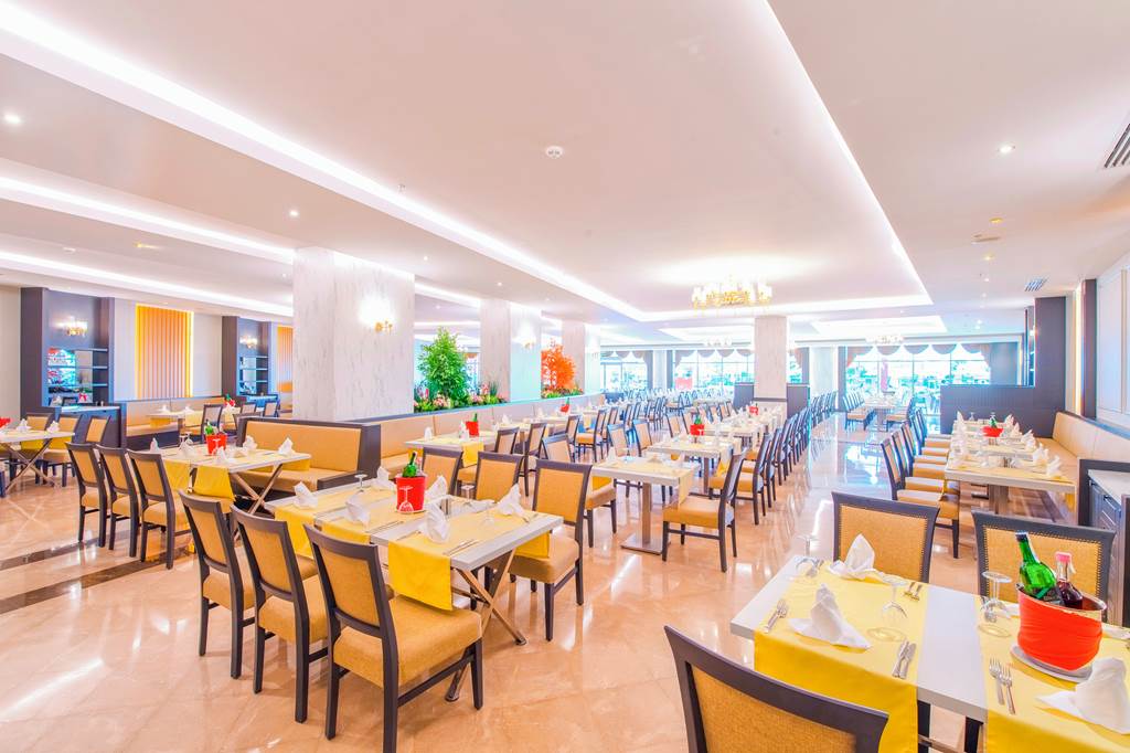 BJV_73010_Aquasis_Deluxe_Resort_&_Spa_1122_03.jpg