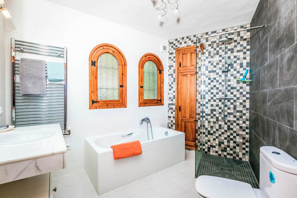 ALC_88887_Casa_Toscana_0125_05.jpg