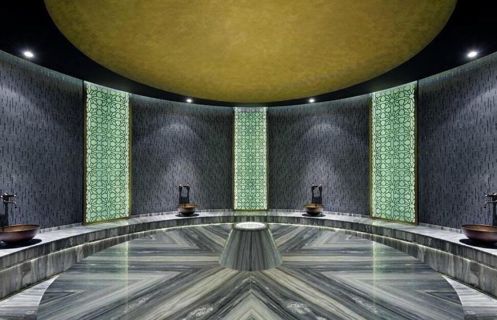 JW-Marriott-Marquis-Dubai-21.jpg