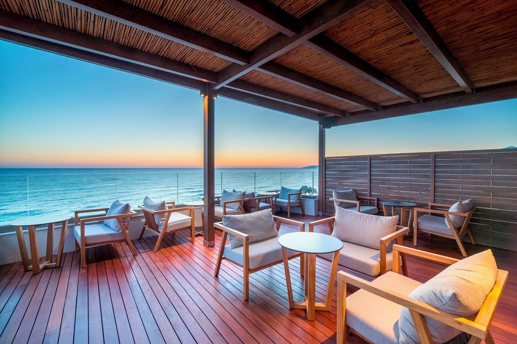 HER_83203_Akasha_Beach_Hotel_&_Spa_0124_03.jpg