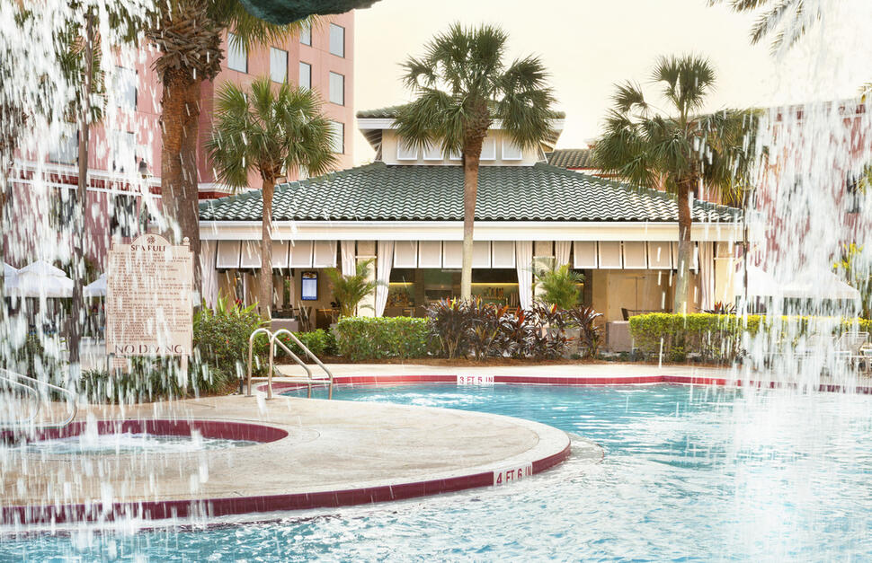 Caribe-Royale-Orlando-13.jpg