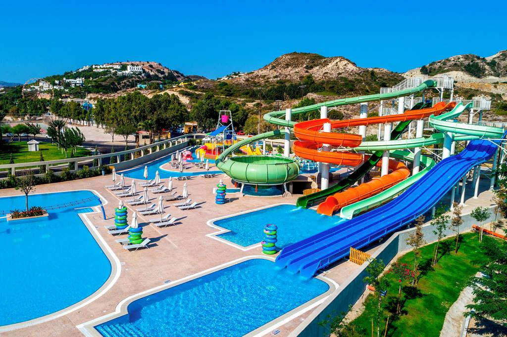 RHO_74739_Amada_Colossos_Resort_0824_19.jpg