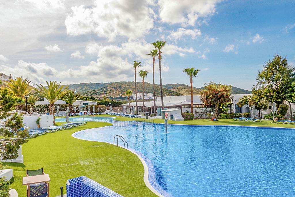 MAH_74330_Carema_Club_Resort_Aparthotell_0723_14.jpg