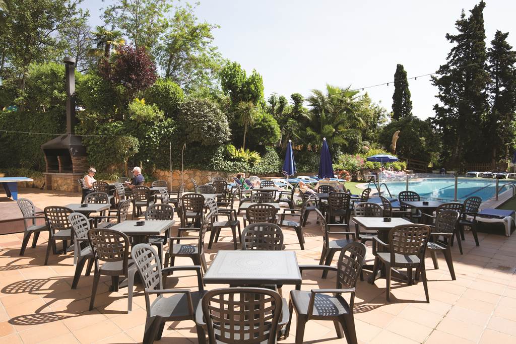 GRO_73177_Neptuno_Hotel_0716_12.jpg