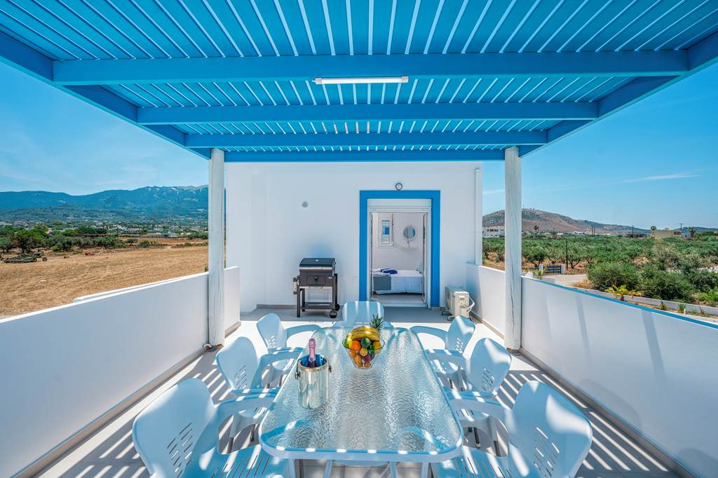 KGS_85671_Villa_Xenos_Cerulean_0723_12.jpg