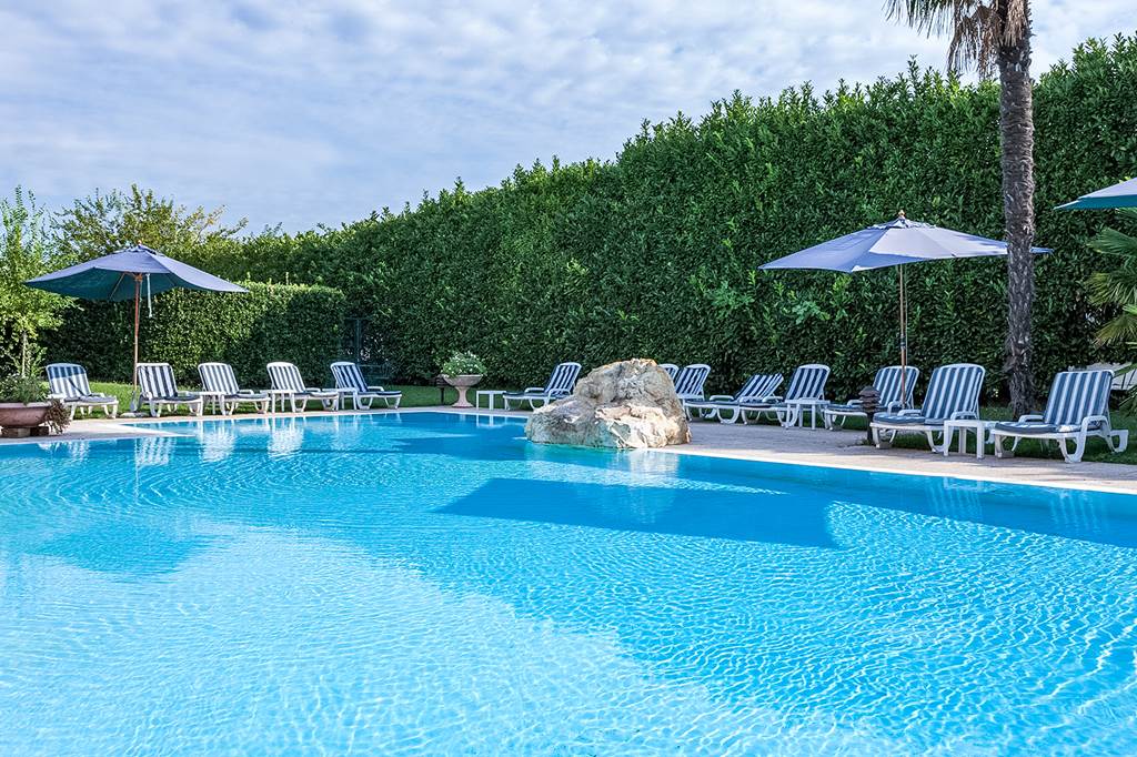 VRN_76932_Hotel_Saccardi_&_Spa_1017_03.jpg