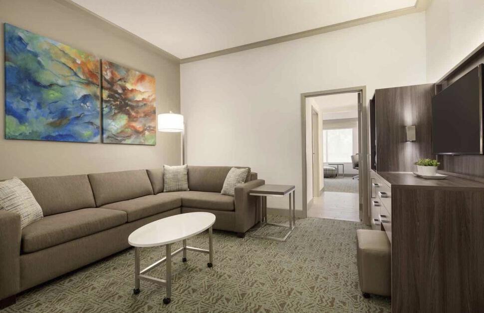 Buena-Vista-Suites-12.jpg