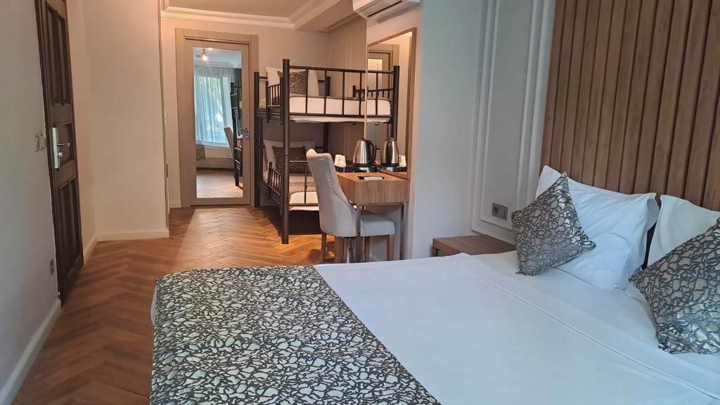 BJV_85995_Lucas_Didim_Resort_0424_01.jpg