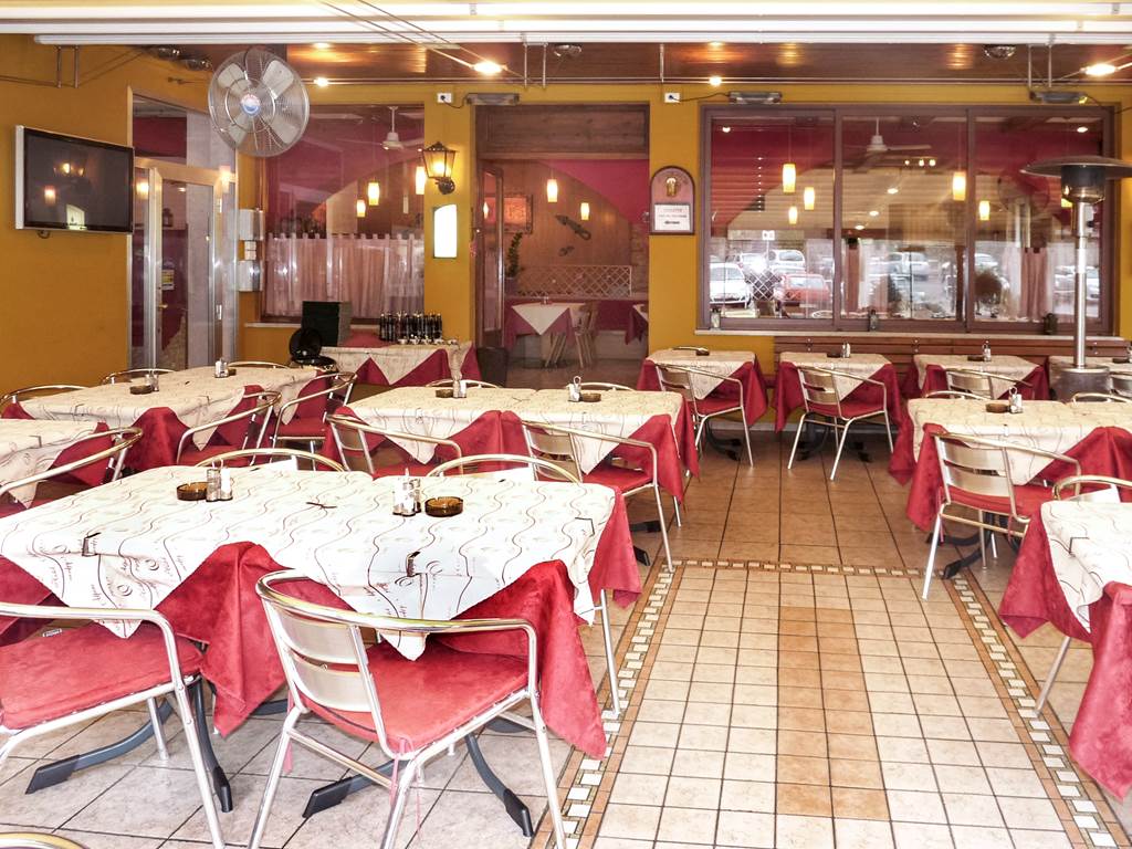 VRN_74894_Hotel_Alpino_0217_01.jpg