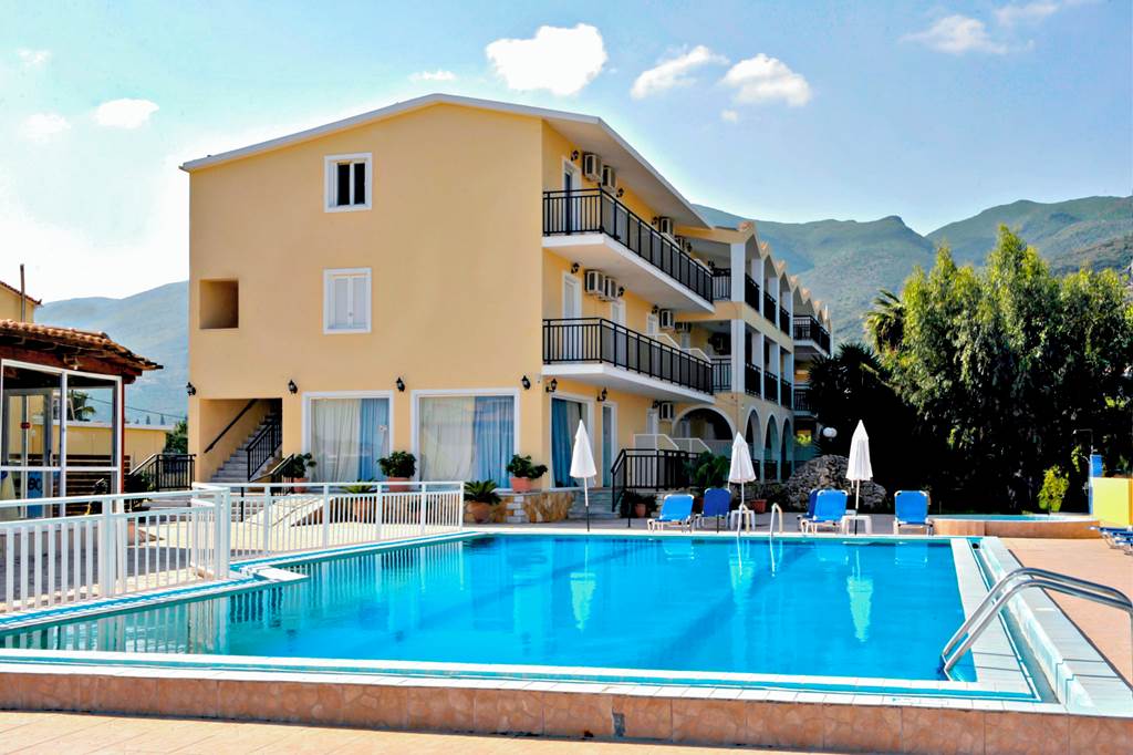 ZTH_82778_Pothos_Hotel_0221_01.jpg