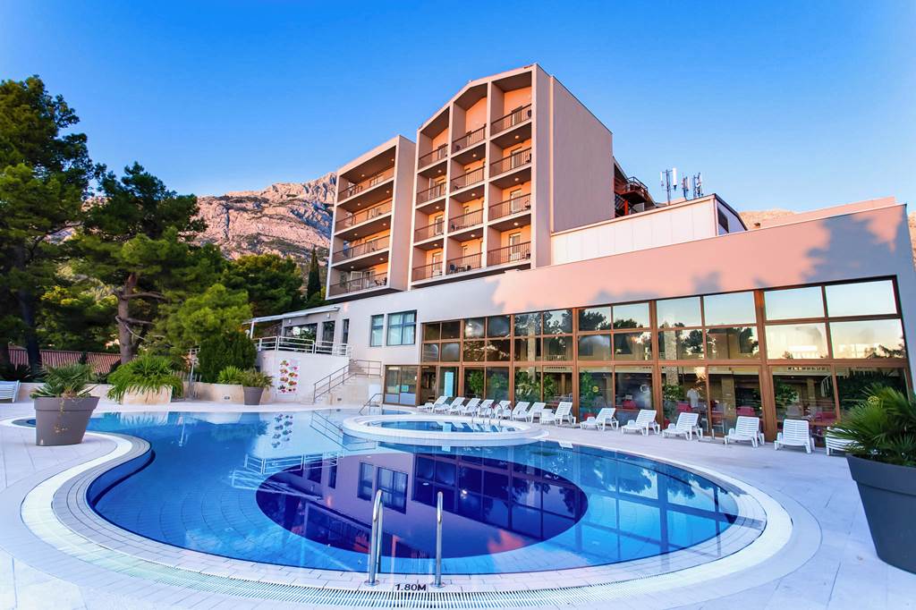 SPU_47075_Hotel_Horizont_0322_02.jpg