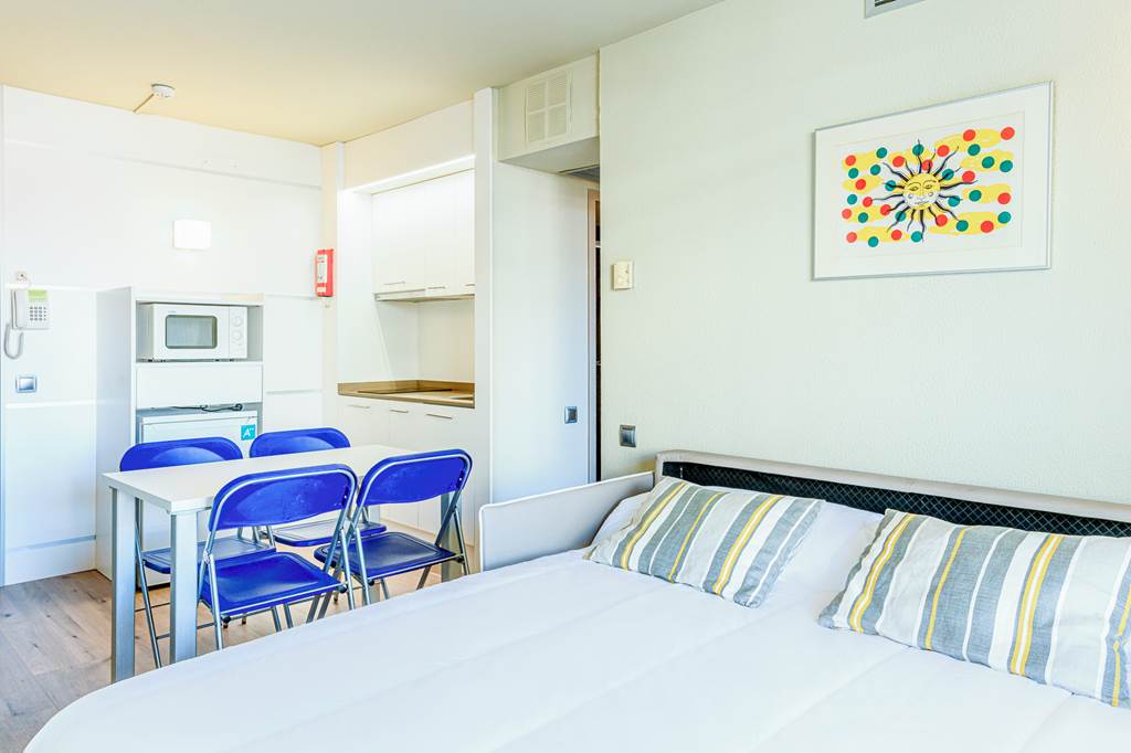GRO_73178_Medplaya_Aparthotel_Esmeralda_0123_01.jpg