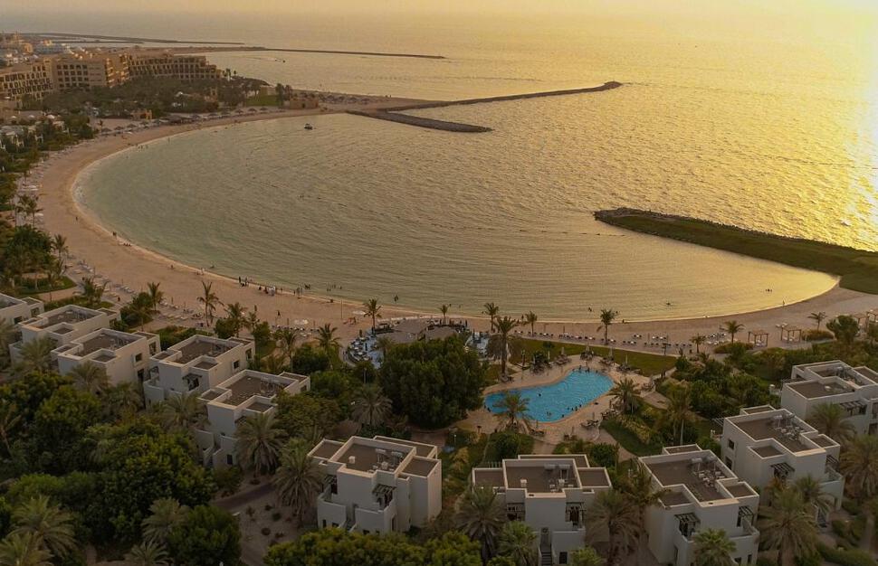 Hilton-Ras-Al-Khaimah-Beach-Resort-11.jpg