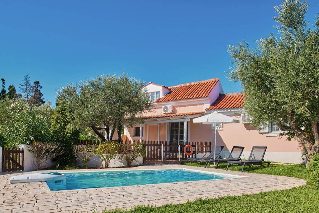 ZTH_88852_Villa_Periyali_Cleo_0125_02.jpg