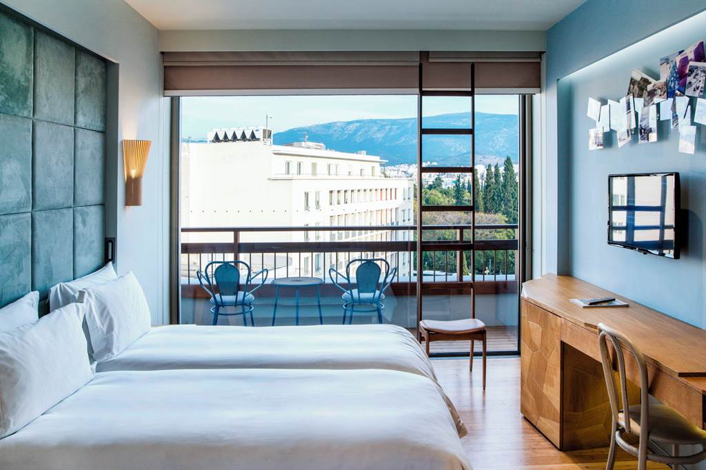 ATH_83161_New_Hotel_0821_09.jpg