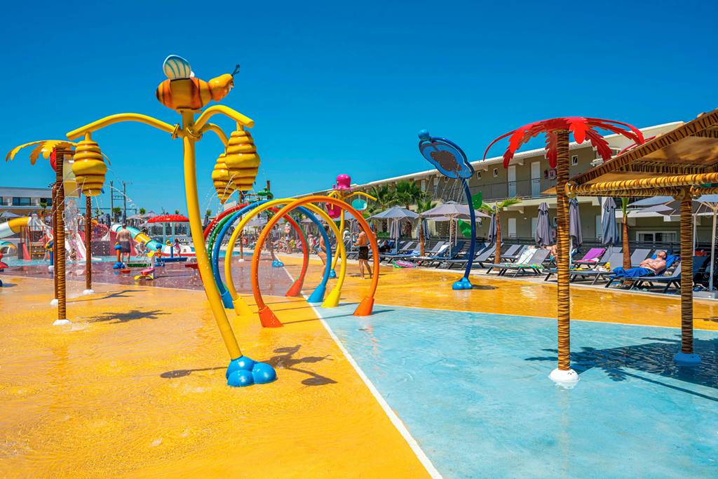 ZTH_81229_Caretta_Paradise_&_Waterpark_0524_16.jpg