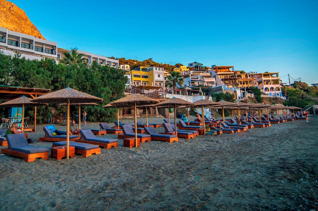 KGS_85720_Plaza_Hotel_Kalymnos_0823_04.jpg