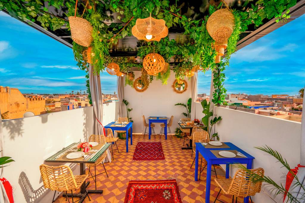RAK_88314_Riad_Samir_Privilege_Boutique_Hotel_and_Spa_1024_13.jpg