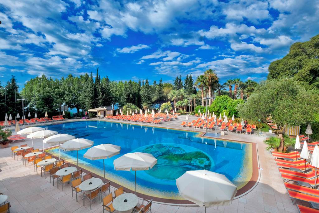 VRN_73806_Parc_Hotel_Gritti_1223_09.jpg