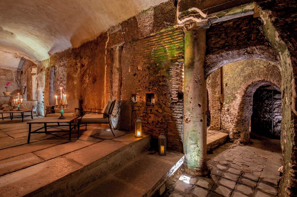 FCO_87813_The_Inn_at_the_Roman_Forum_0724_03.jpg