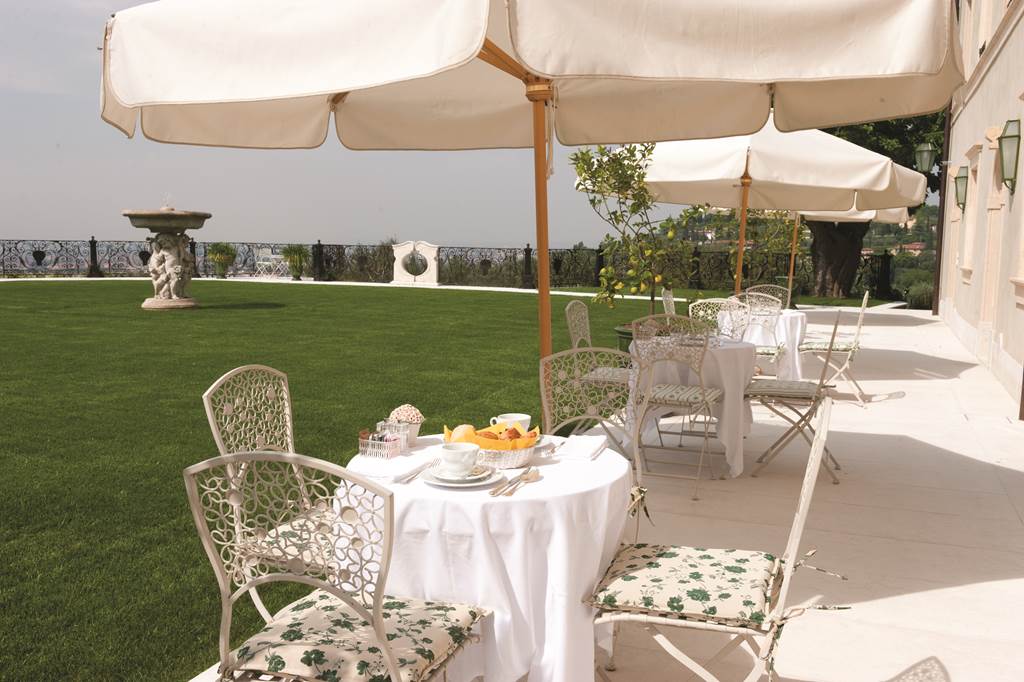 VRN_73717_RELAIS_FRA_LORENO_1215_05.jpg