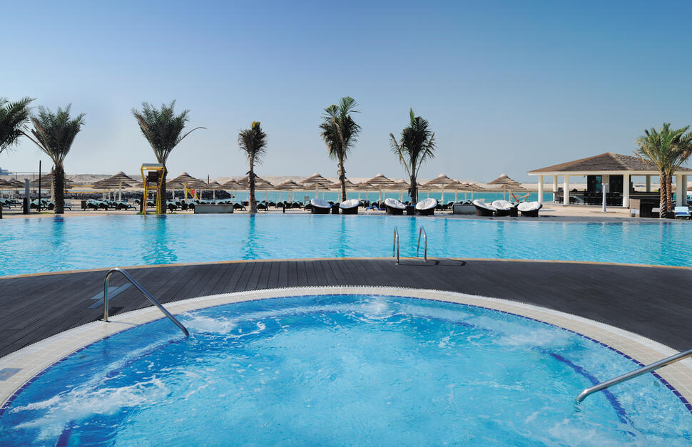 Intercontinental-Abu-Dhabi-4.jpg
